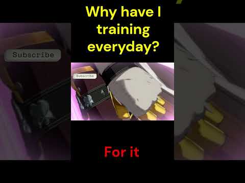 thumbnail_pCAjsIbWo-w