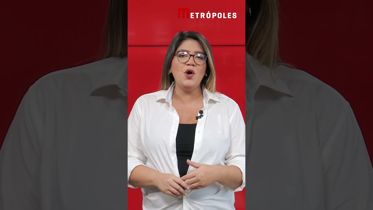 Bolsonaro testa fidelidade de aliados em novo ato contra cerco do STF
