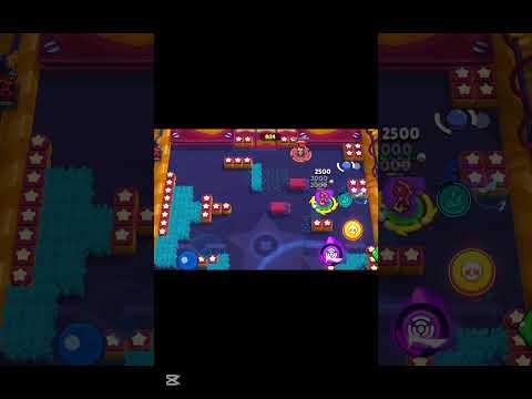 Abonniert pls und liked und kommentiert🥰