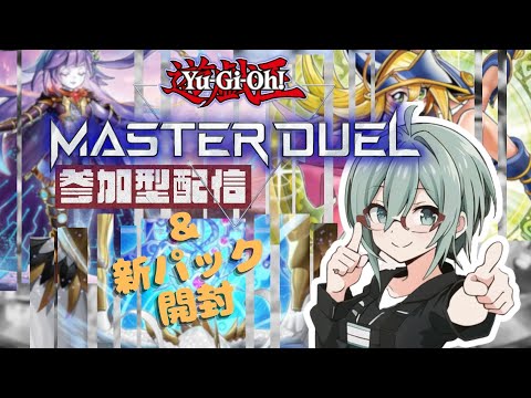 thumbnail_pCBiDy_qaLY