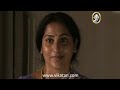 Devatha Serial HD | దేవత  - Episode 469 | Vikatan Televistas Telugu తెలుగు  - 17:40 min - News - Video