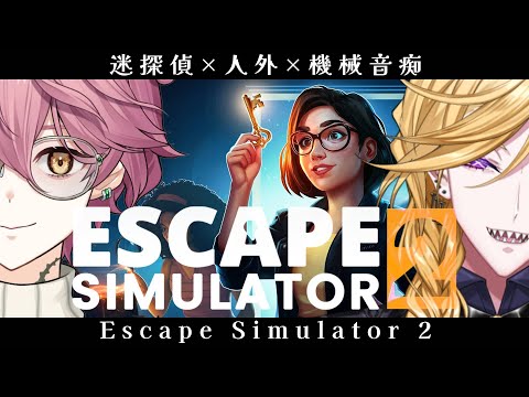 thumbnail_pCGZpv6ukEA