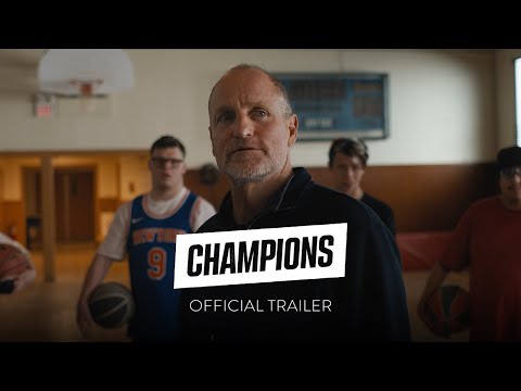 Champions'