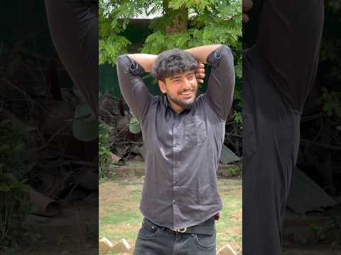 Khi ma hi toh bhagwan nahi hu🤣#trending #viral #climax #bhai #bhen #bhaibhen #funny #comedy #shorts