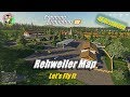 Rehweiler Map v1.0.0.0