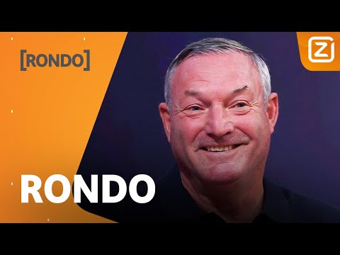 Ziggo Sport