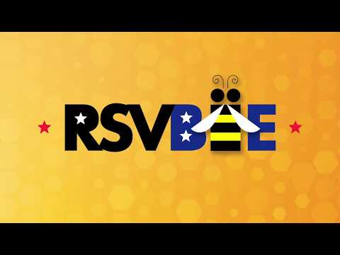 Scripps National Spelling Bee announces RSVBee, an invitational program for champion spellers to compete in the National Finals. Scripps National Spelling Bee announces RSVBee, an invitational program for champion spellers to compete in the National Finals.