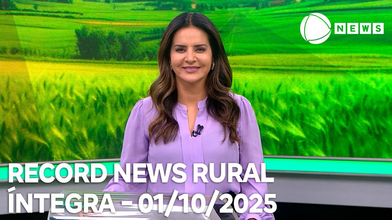 Record News Rural   01102025