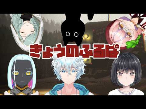 thumbnail_pCQEhv47UGE