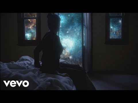 City Calm Down - In This Modern Land