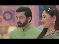 Prema Yuddham | Ep - 15 | Webisode | Sep 03 2025 | Zee Telugu  - 08:16 min - News - Video