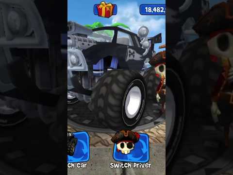 BB gaming 😂 | #gaming