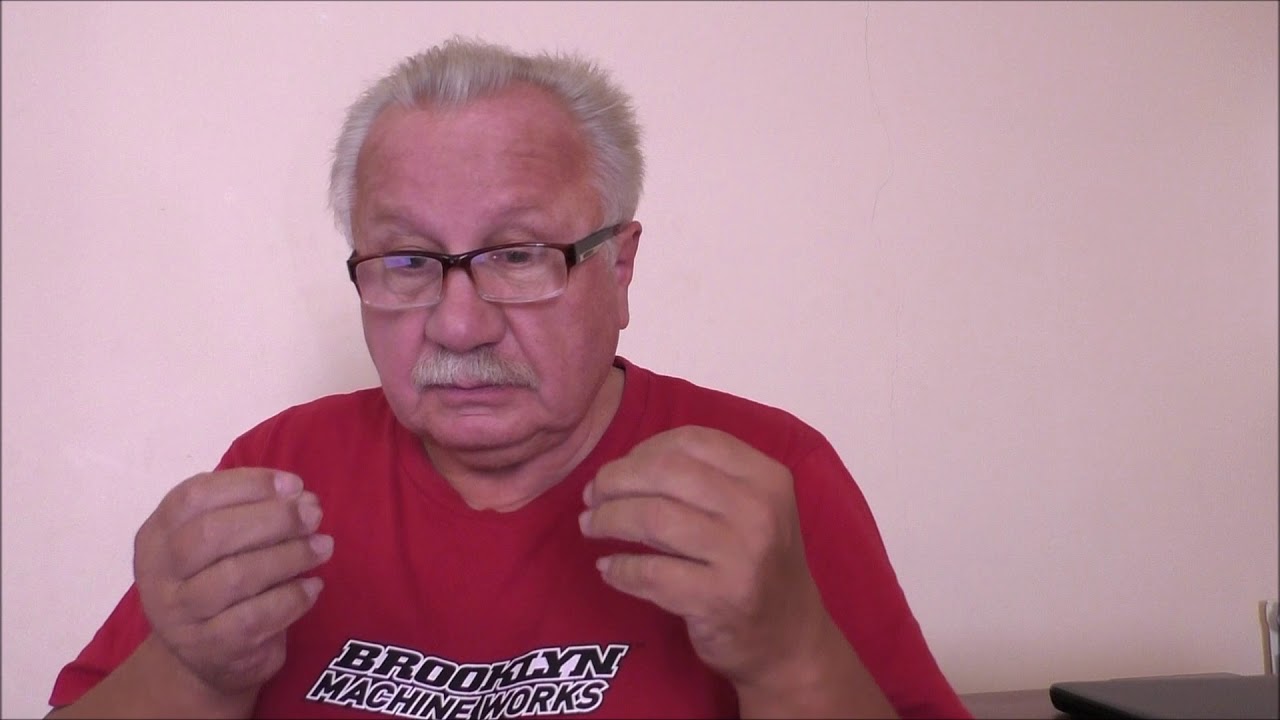 фраза... порно видео беременные домашнее забавное сообщение Как вариант