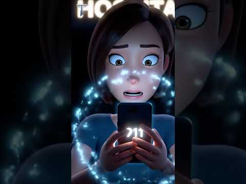 ĐAU BỤNG ÂM Ỉ? Coi Chừng "Quả Bom Nổ Chậm Viêm Ruột Thừa" Sắp Phát Nổ!