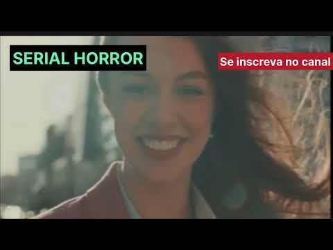 Curiosidades sobre o Carma