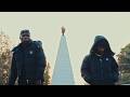 Mbeya - Nyabingi X Rayvanny (Official Music Video)