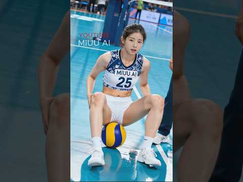 잠깐의 달콤한 휴식 🌟 #배구선수 #피겨#beauty #볼트 #여자모델#육상선수 #아이돌