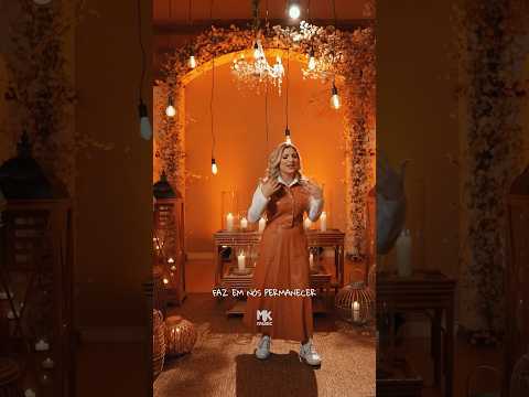 Reviva 'Incendeia' 🔥 e fique de olho! Tem lançamento novo da Marianna Goes chegando #PortaAberta