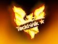 dydaky