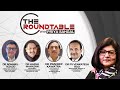 THE ROUND TABLE ON SUDDEN DEATHS AMONGST THE YOUNG | NewsX