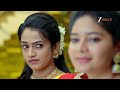 Gundamma Katha | Ep - 2103 | Webisode | Sep 11 2025 | Zee Telugu