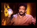 RGV's sensational comments on Nityananda