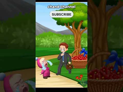 takut zombiiiiiii😭#viral #funny #shorts