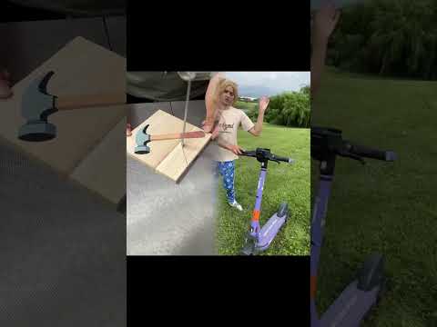 Если да, не забудьте поставить лайк, оставить комментарий и подписаться на мой канал