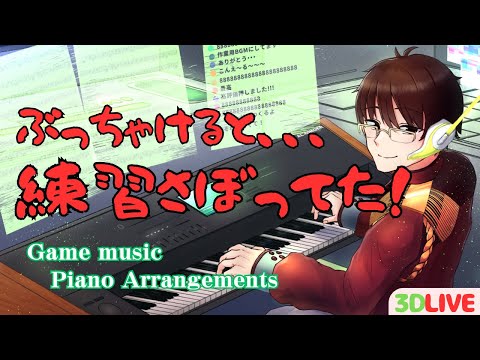 thumbnail_pCbMD48UbJE