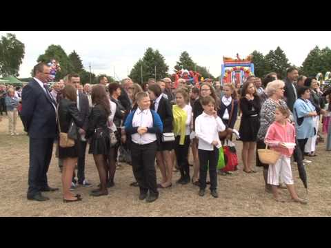 2015 07 14 magazyn chrostkowo soltysiada