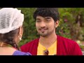 Ganga Manga - గంగ మంగ - Telugu Tv Serial - Nalini, Pranavi - Full Ep 233 - Zee Telugu  - 19:43 min - News - Video