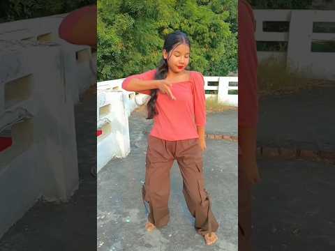 othva ke othlali ho..👄🥵❤️#bhojapurihitsong #dance #ytshorts #viralshort @Shradhyapal9742