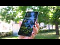 HTC Desire 12 - обзор глянцевого проходимца  / QUKE.RU /