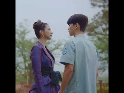 #feel #good #drama 🎬 romantic and friendships an family spending