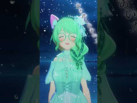 thumbnail_pChLO95TmvI