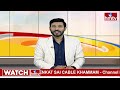 తెలంగాణాలో తుదిదశకు ఓట్ల లెక్కింపు ఏర్పాట్లు | Lok Sabha Elections In Telangana | hmtv  - 02:44 min - News - Video