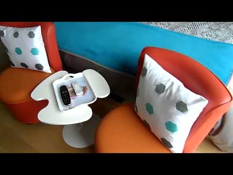 Property video