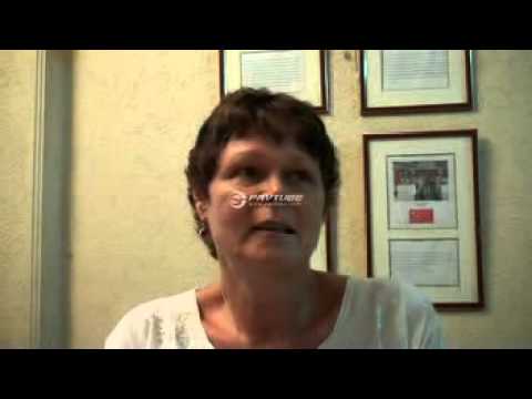 Ajanta Hotel Guest Review - YouTube
