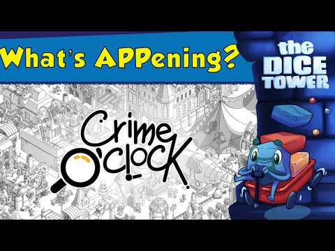 What's APPening - NADIR: Grimdark Deckbuilder