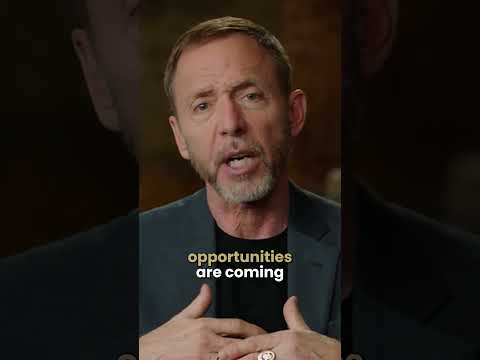 How To Avoid TOXIC Workplaces