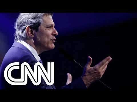 Análise: Fazenda confirma volta de impostos nos combustíveis | WW