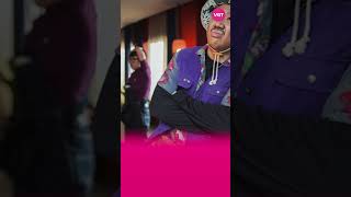 Quốc Thuận chê phim Trấn Thành, Lê Giang đòi “xử”