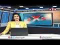 జగన్ ఏలుబడిలో విశాఖను దోచేశారు, అభివృద్ధి శూన్యం Focus On YCP Irregularities In Visakha | ABN Telugu  - 04:43 min - News - Video
