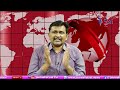 Modi Dare On It || మోడీ తెగించాడు  - 01:32 min - News - Video