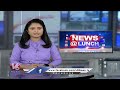 Arrangements Done For Lok Sabha Elections At Jammu and Kashmir | V6 News  - 02:21 min - News - Video