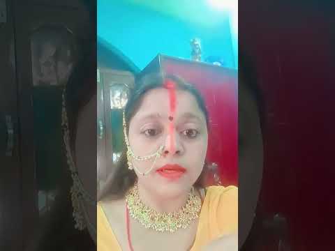 छठ पूजा 🙏🙏 #bhojpuri #song #cook_n_craft_with_nitu #छठमइया