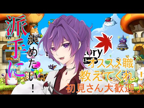 thumbnail_pCt-14nGj2s