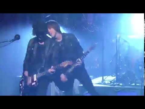 Catfish and the Bottlemen