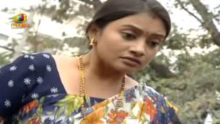 telugu-serials-video-27750-Subhalagnam Telugu Serial Episode : 133 telugu-serials-video-27750-Subhalagnam Telugu Serial Episode : 133