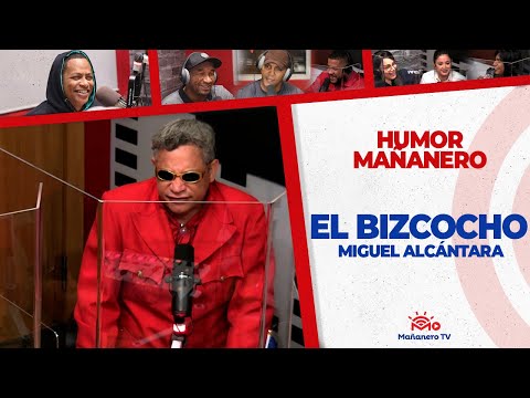 Canciones que serían un Exito Actual - El Bizcocho (Miguel Alcantara)